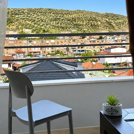 Kelvin Kompleksi Sol